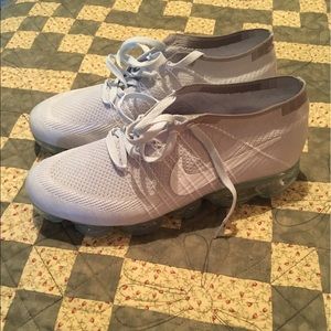 Brand New Nike Air Max Vapormax