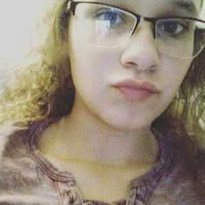 Meet your Posher, Bryann