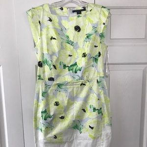 French Connection Dress