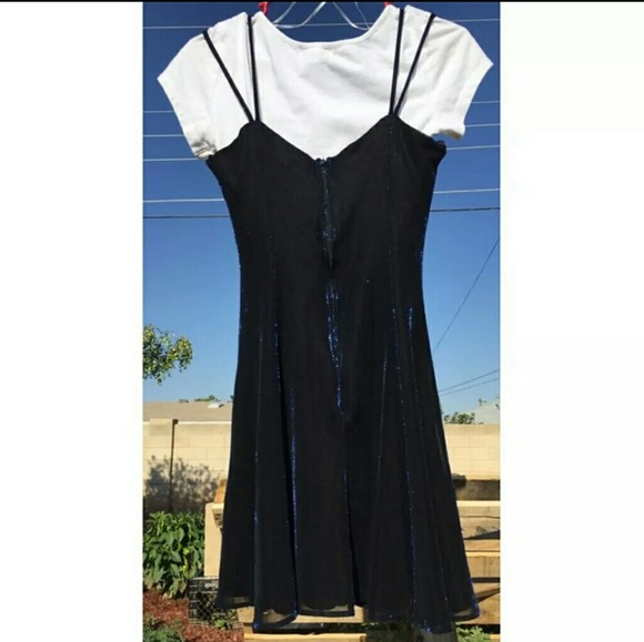 SOLD 🎯 - Picture 2 of 4