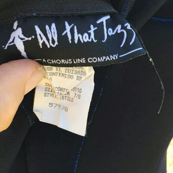 SOLD 🎯 - Picture 3 of 4