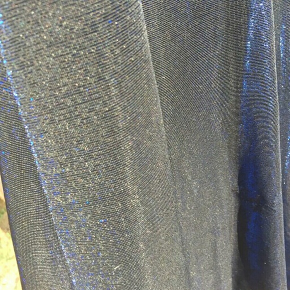 SOLD 🎯 - Picture 4 of 4