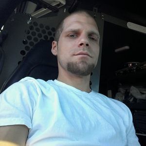 Meet your Posher, Donald