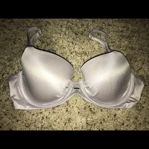 Victoria's Secret 34C Bra