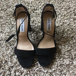 Steve Madden Carrson