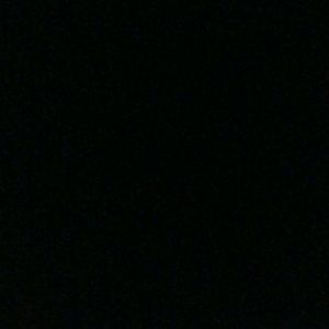 Meet your Posher, Ian