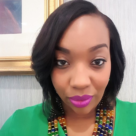 Meet your Posher, Rita - Picture 1 of 1