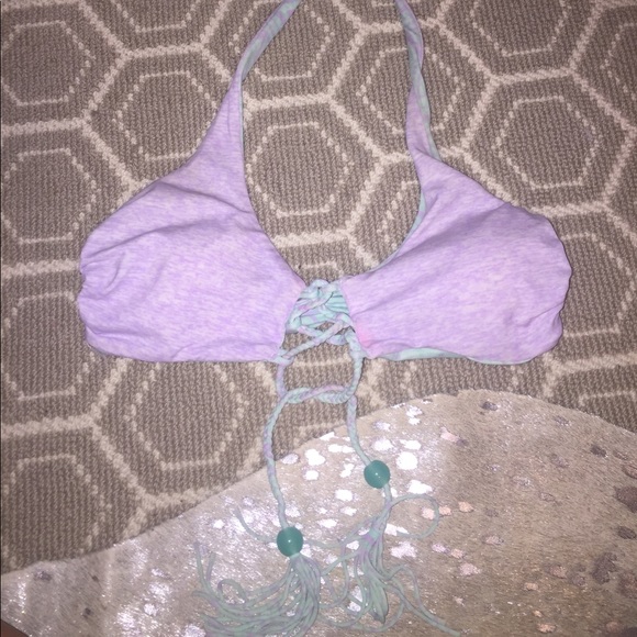 Bikini top - Picture 2 of 2