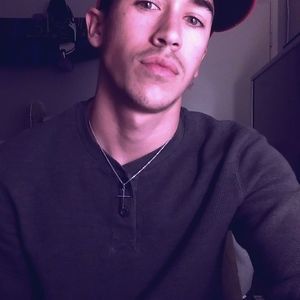 Meet your Posher, Austin