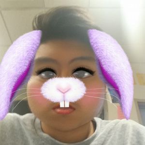 Meet your Posher, Khang