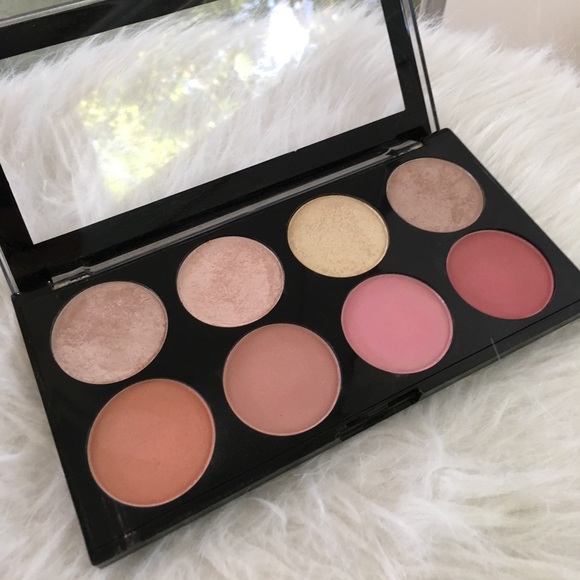 Sold - Picture 2 of 2