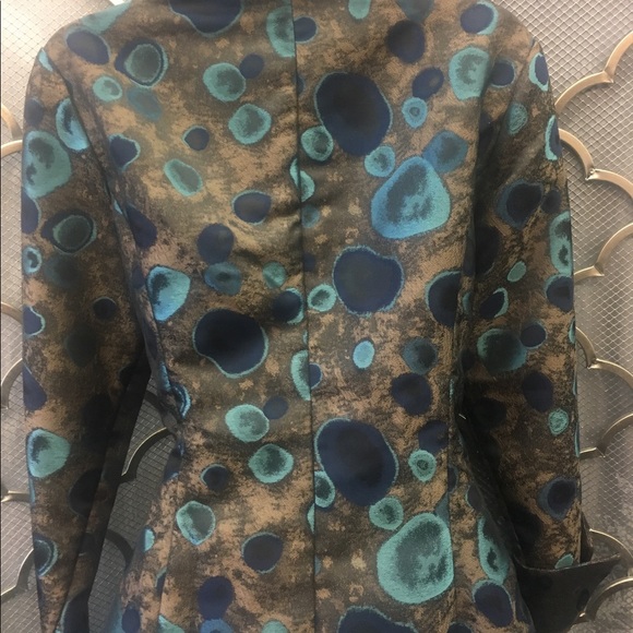 Samuel Dong nwt jacket - Picture 3 of 5