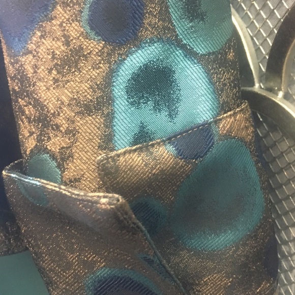 Samuel Dong nwt jacket - Picture 5 of 5