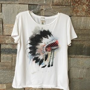 Ralph Lauren t shirt