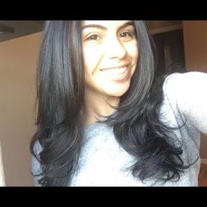 Meet your Posher, Gema