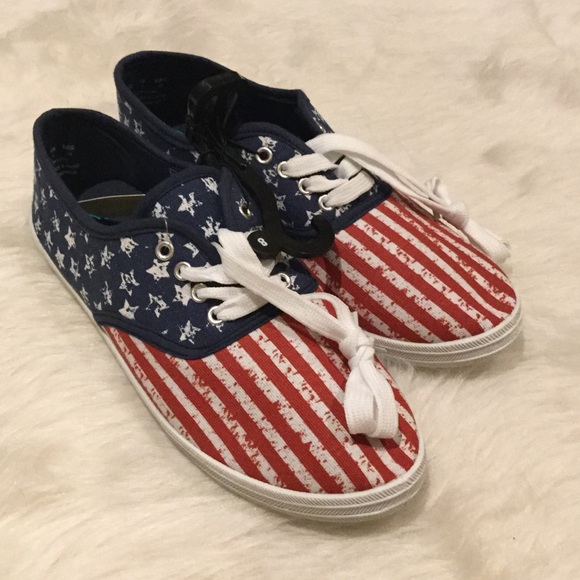 capelli shoes new york