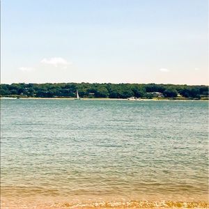 Meet your Posher, Marcy