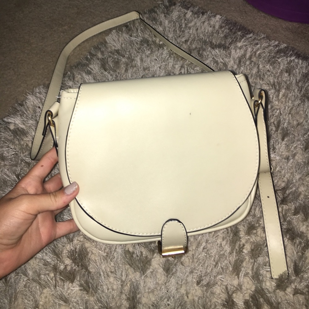 crossbody purse