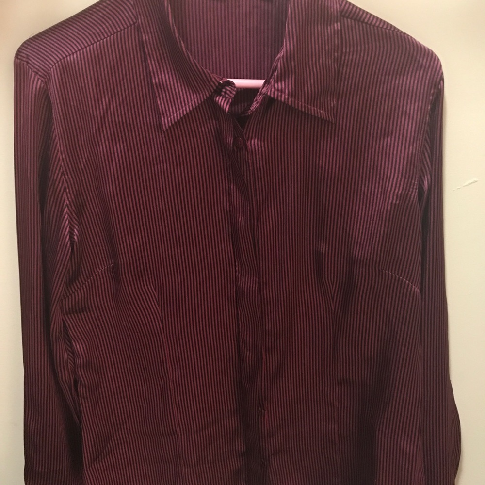 Women blouse