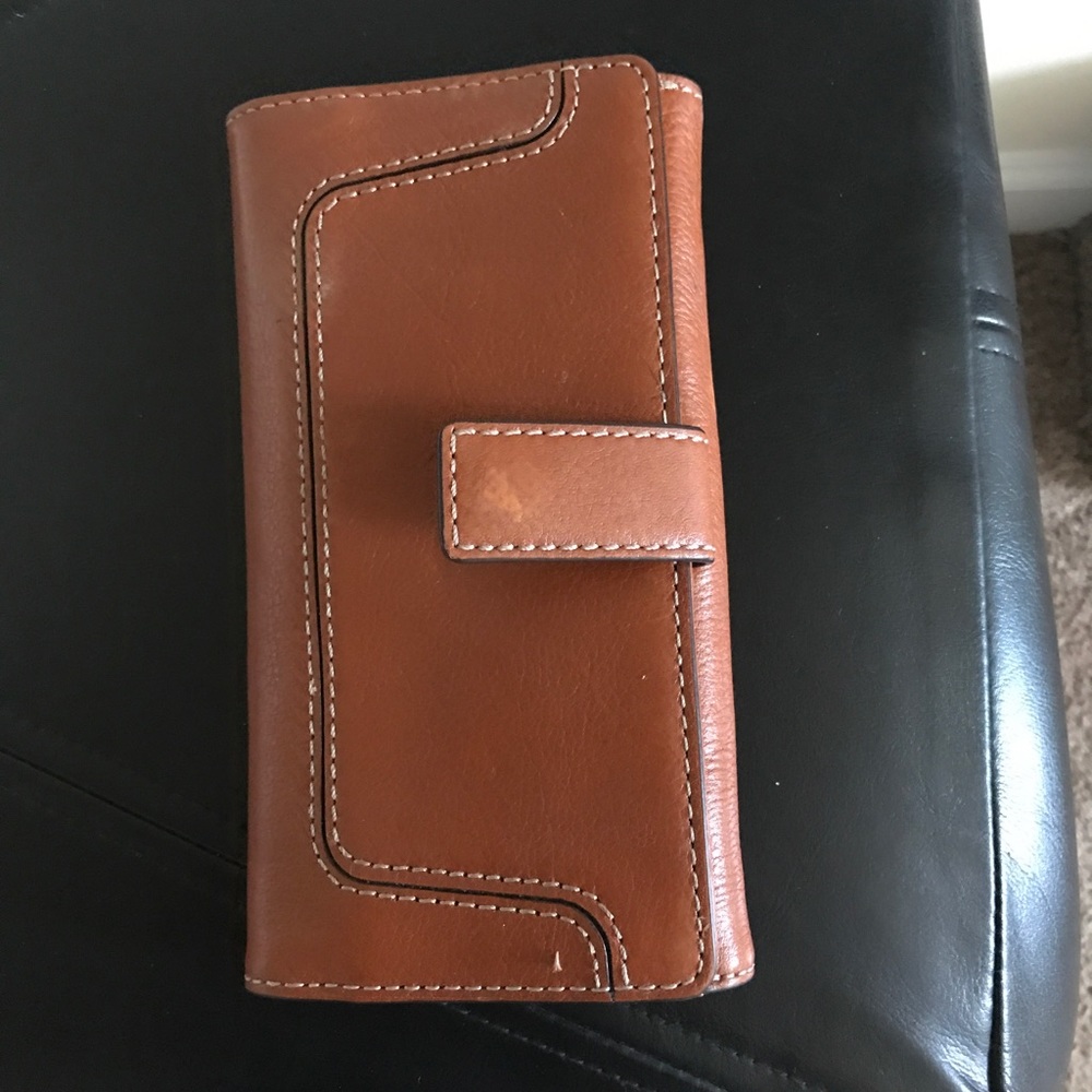 Wallet - Picture 2 of 4