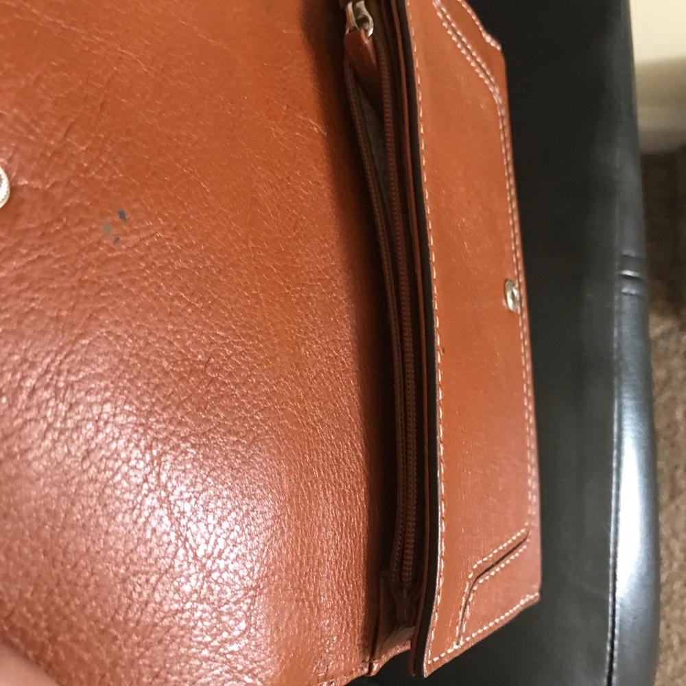 Wallet - Picture 3 of 4