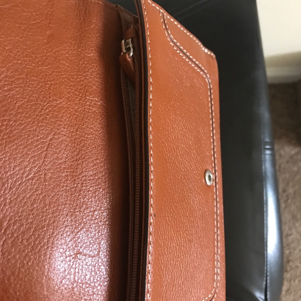 Wallet - Picture 4 of 4