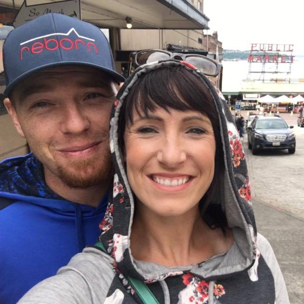 Meet your Posher, Niki