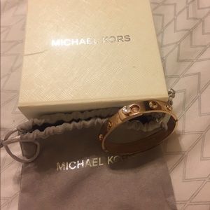 Michael Kors Bracelet