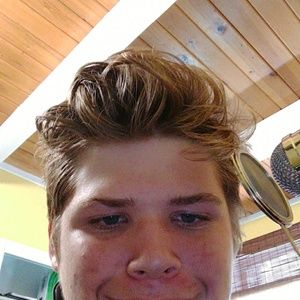 Meet your Posher, Jake