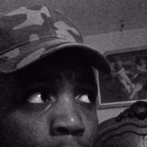 Meet your Posher, Richard