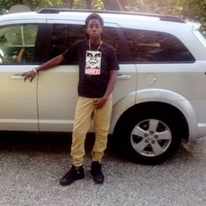 Meet your Posher, Dale