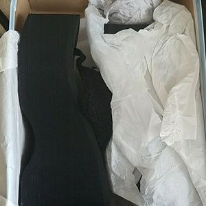 Rocket dog bigtop snow bunnies webbing flip-flop