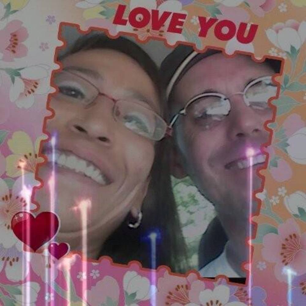 Meet your Posher, Susy