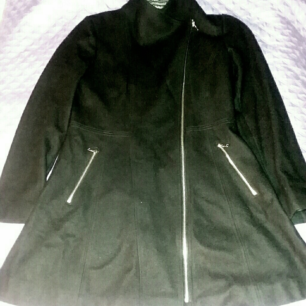 Guess Coat