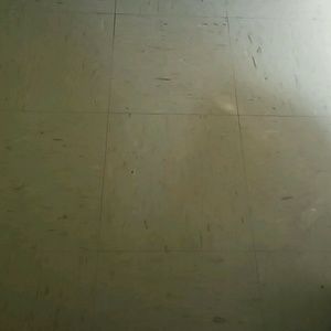 Meet your Posher, Cmoney