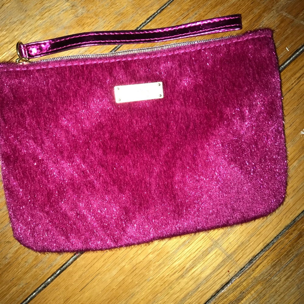 Ipsy makeup bags