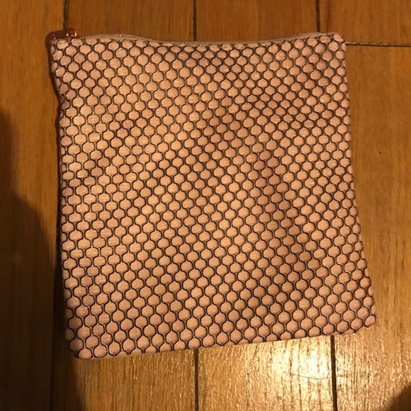 Ipsy makeup bags - Picture 3 of 4
