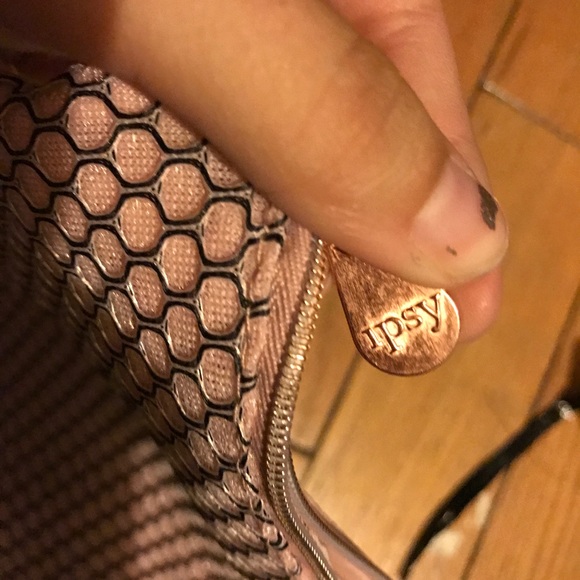 Ipsy makeup bags - Picture 4 of 4