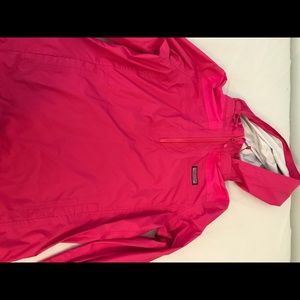 Vineyard Vines Rain coat