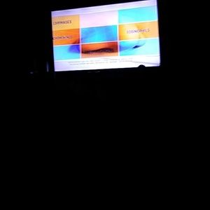 Meet your Posher, Devin