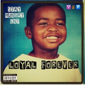 Meet your Posher, Jahlil