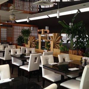 Meet your Posher, Xing