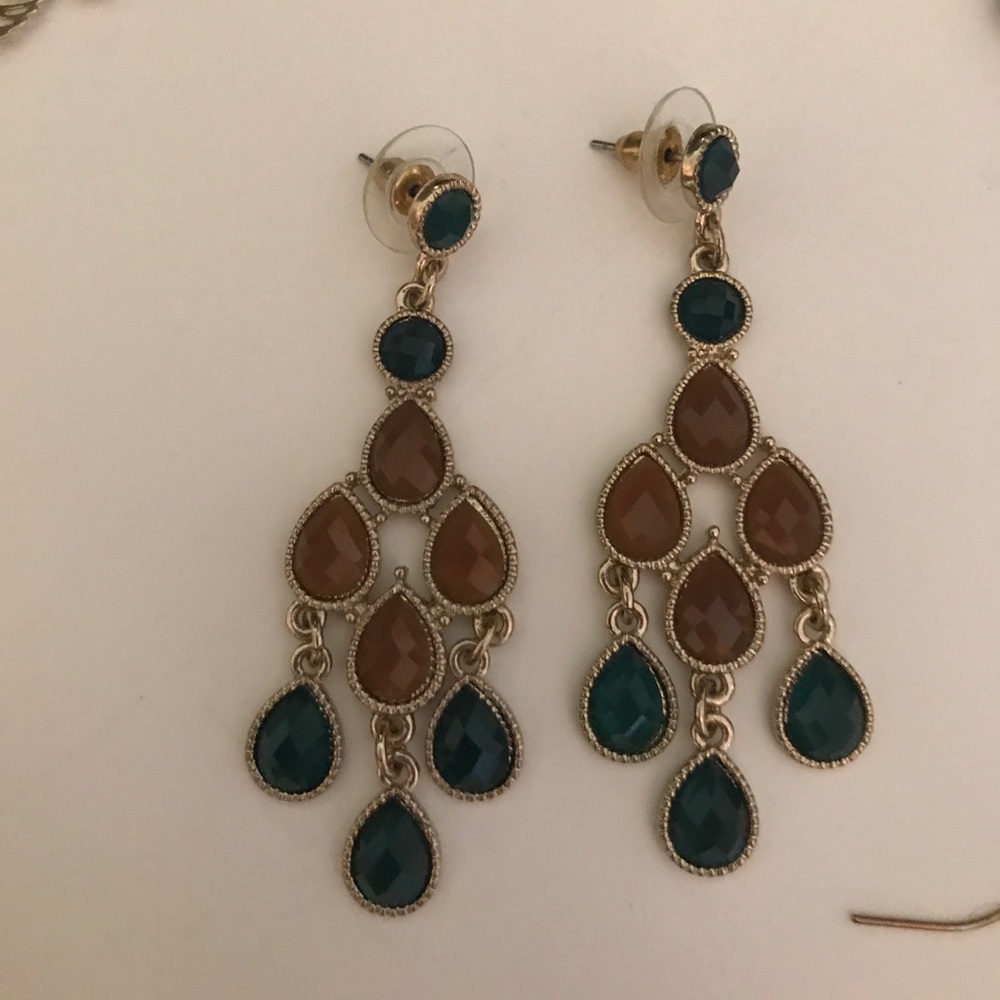 Earring bundle - Picture 4 of 8