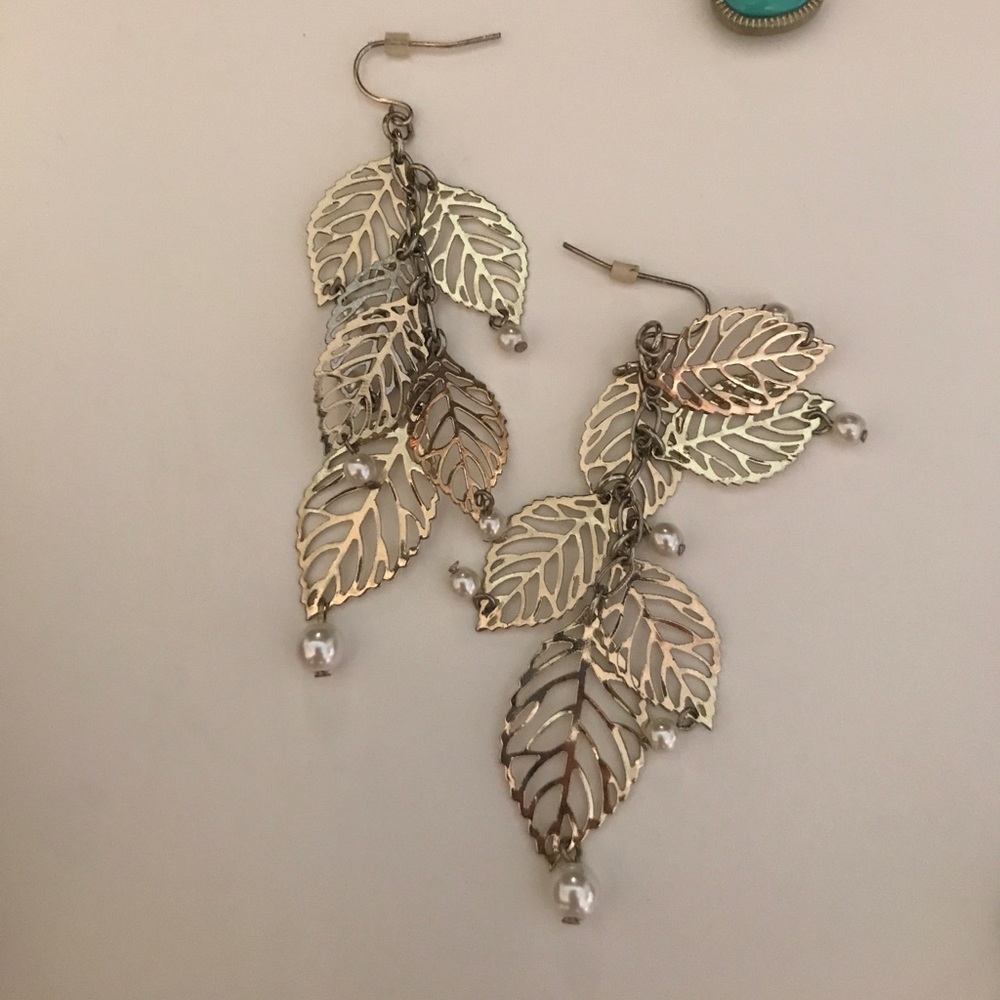 Earring bundle - Picture 8 of 8