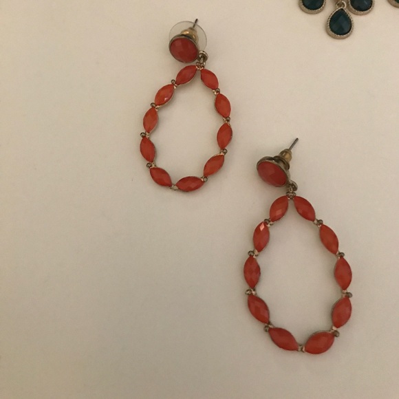 Earring bundle - Picture 2 of 8