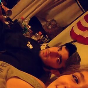 Meet your Posher, Savannah