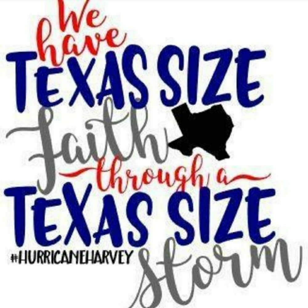 HoustonStrong