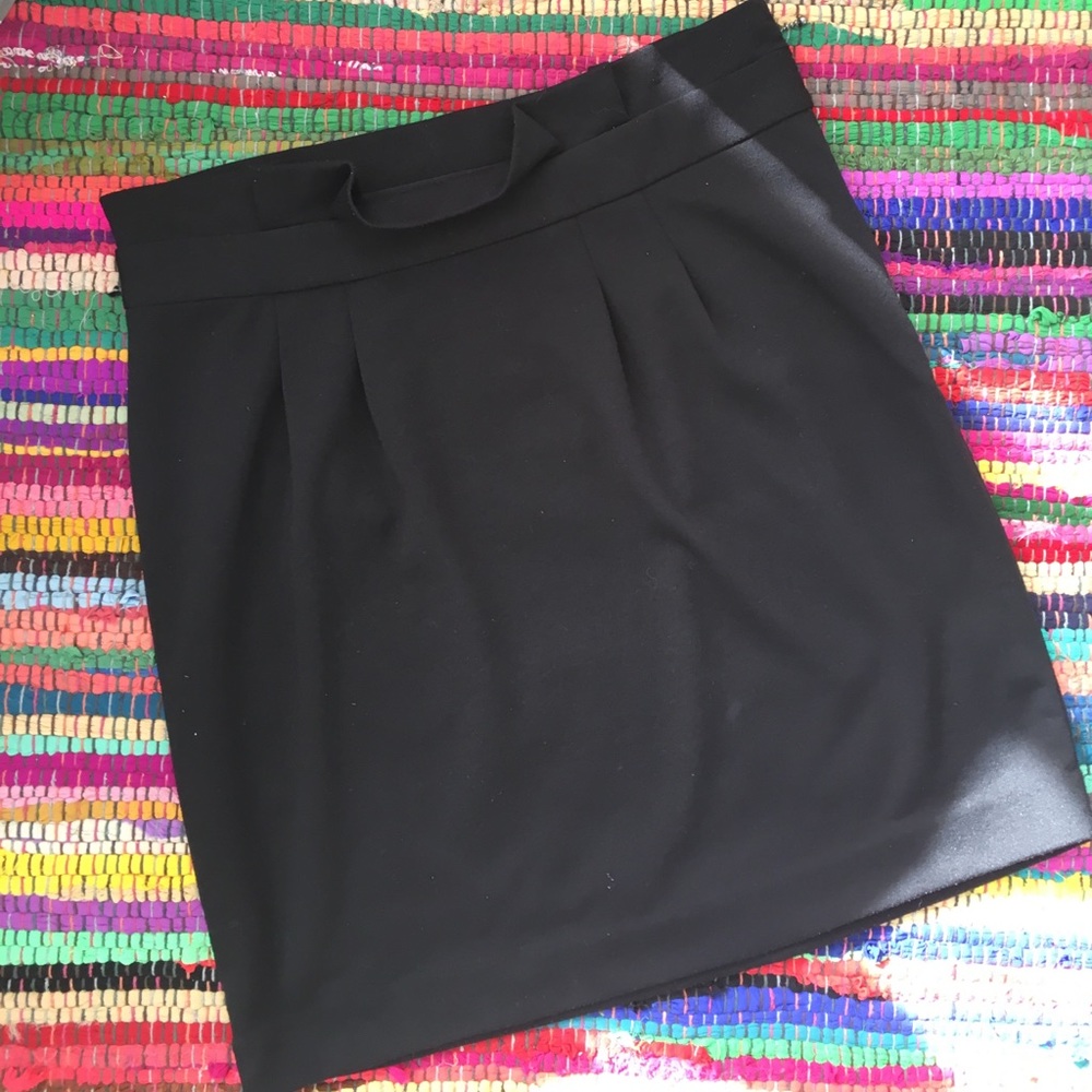 🖤Banana Republic🖤EUC skirt