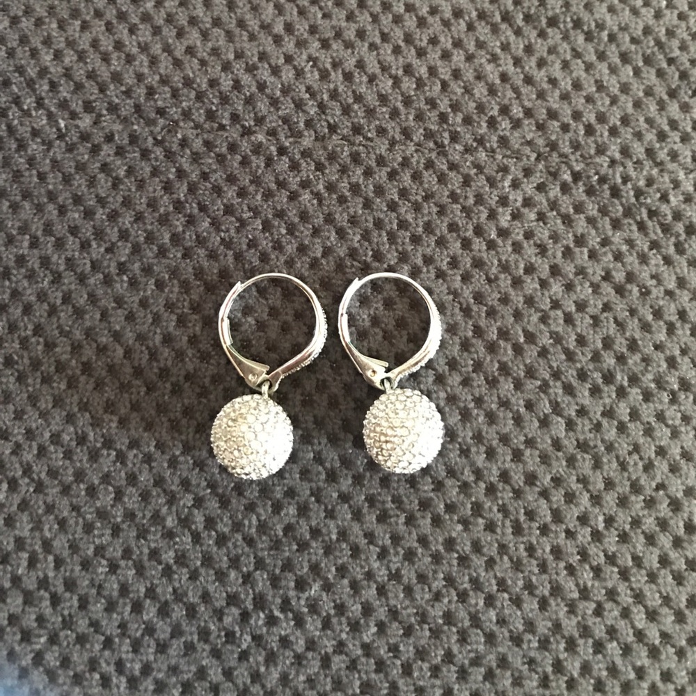 Nadari Earrings