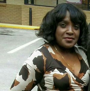 Meet your Posher, Daisy